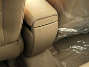 2012款 1.5T 手動精英型