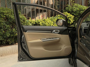 2012款 1.5T 手動精英型