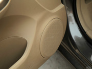 2012款 1.5T 手動精英型