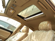 2012款 1.5T 手動精英型