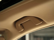 2012款 1.5T 手動精英型