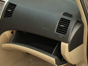 2012款 1.5T 手動精英型