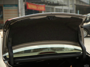 2012款 1.5T 手動精英型