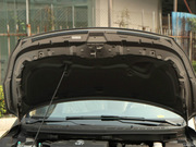 2012款 1.5T 手動精英型 2012款 1.5T 手動精英型