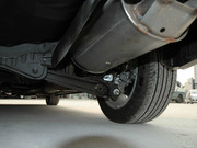 2012款 1.5T 手動精英型 2012款 1.5T 手動精英型