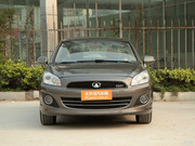 2012款 1.5T 手動精英型