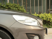 2012款 1.5T 手動精英型