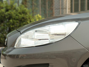 2012款 1.5T 手動精英型