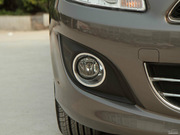 2012款 1.5T 手動精英型