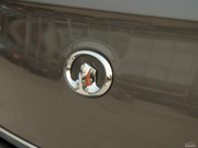 2012款 1.5T 手動精英型