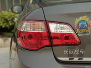 2012款 1.5T 手動精英型