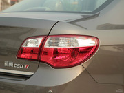 2012款 1.5T 手動精英型