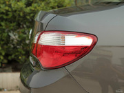 2012款 1.5T 手動精英型