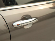 2012款 1.5T 手動精英型