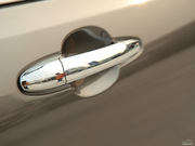 2012款 1.5T 手動精英型