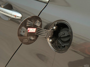 2012款 1.5T 手動精英型