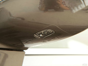 2012款 1.5T 手動精英型