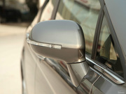 2012款 1.5T 手動精英型