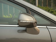 2012款 1.5T 手動精英型