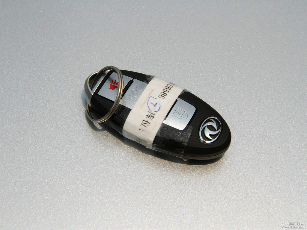 zIy|L(fng)L(fng)A60(x)(ji)(x)(ji)DƬ