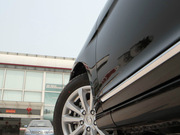 2012款 1.5T 手動(dòng)精英型