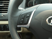 2012款 1.5T 手動精英型 2012款 1.5T 手動精英型