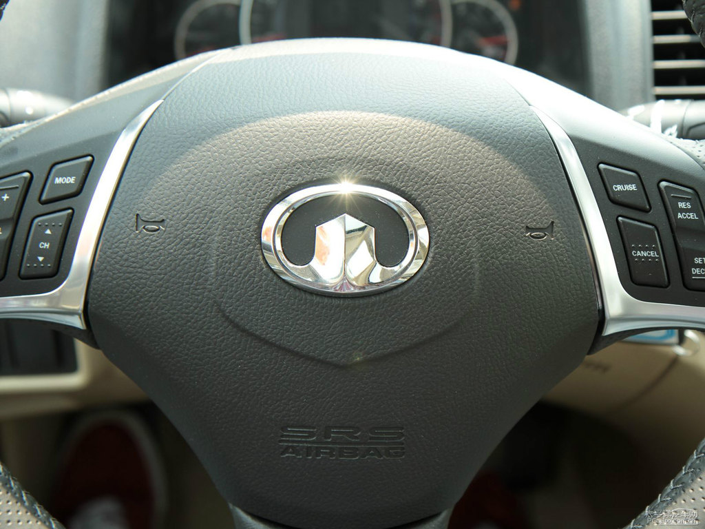 (jng)LC50(ni)DƬ