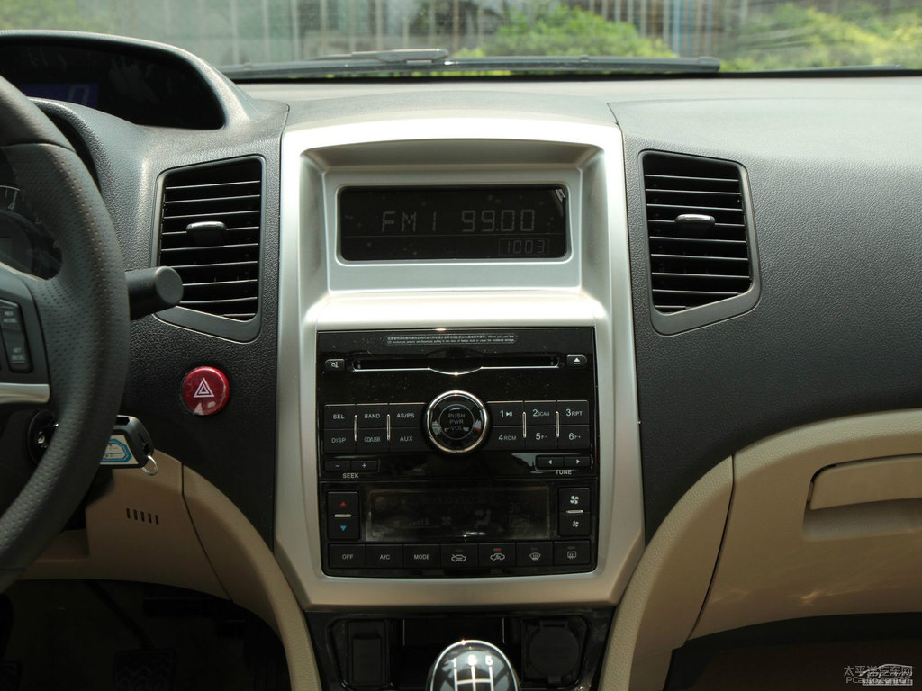 (jng)LC50(ni)DƬ