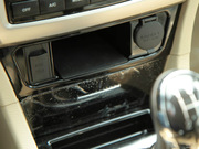 2012款 1.5T 手動精英型 2012款 1.5T 手動精英型
