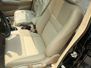 2012款 1.5T 手動精英型 2012款 1.5T 手動精英型