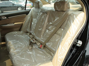 2012款 1.5T 手動精英型 2012款 1.5T 手動精英型