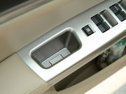 2012款 1.5T 手動精英型 2012款 1.5T 手動精英型