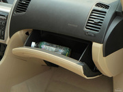 2012款 1.5T 手動精英型