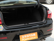 2012款 1.5T 手動精英型