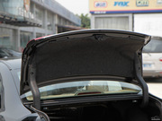 2012款 1.5T 手動精英型