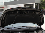 2012款 1.5T 手動精英型 2012款 1.5T 手動精英型