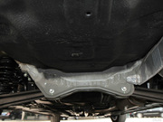 2012款 1.5T 手動精英型 2012款 1.5T 手動精英型