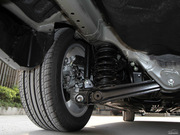 2012款 1.5T 手動精英型 2012款 1.5T 手動精英型