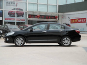 2012款 1.5T 手動(dòng)精英型