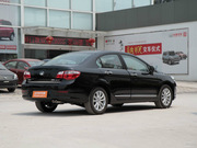 2012款 1.5T 手動(dòng)精英型