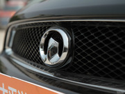 2012款 1.5T 手動(dòng)精英型