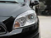 2012款 1.5T 手動(dòng)精英型