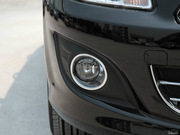 2012款 1.5T 手動(dòng)精英型