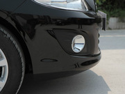 2012款 1.5T 手動(dòng)精英型