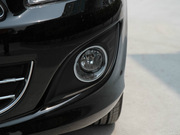 2012款 1.5T 手動(dòng)精英型