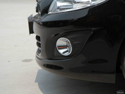 2012款 1.5T 手動(dòng)精英型