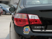 2012款 1.5T 手動(dòng)精英型