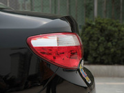 2012款 1.5T 手動(dòng)精英型