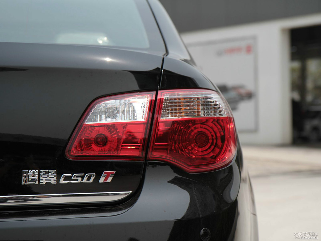 (jng)LC50^DƬ