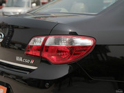 2012款 1.5T 手動(dòng)精英型